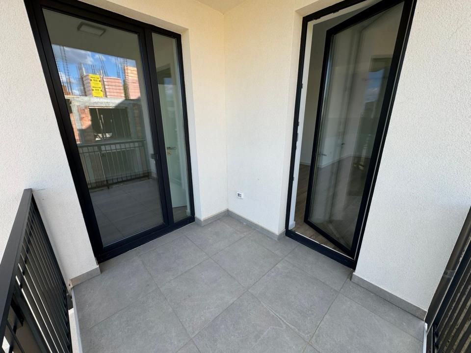Comision 0% | 2 si 3 camere in Timisoara | Decomandate | Lift – fotografia 12 din 13