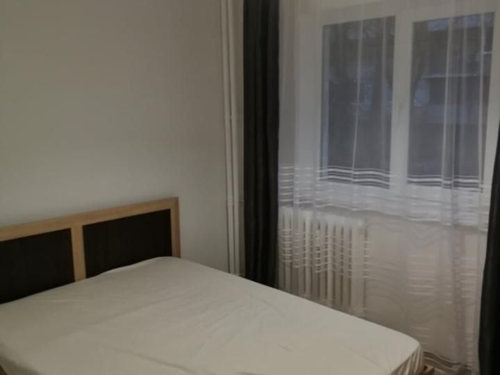 2 Camere de inchiriat | Berceni | Metrou | Cat Friendly | – fotografia 5 din 11