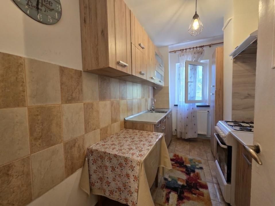 Apartament 2 camere- etaj 2- Tatarasi – fotografia 4 din 6