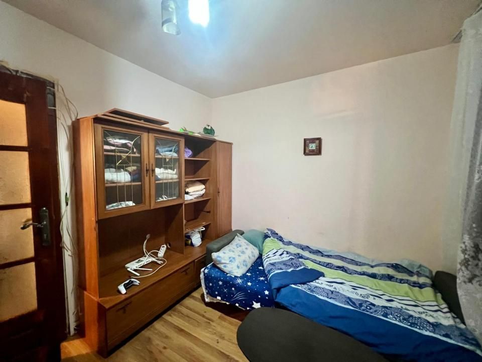 Pachet investitional, 2 garsoniere, 36 mp utili, etaj 1 - Zona UMT – fotografia 2 din 11