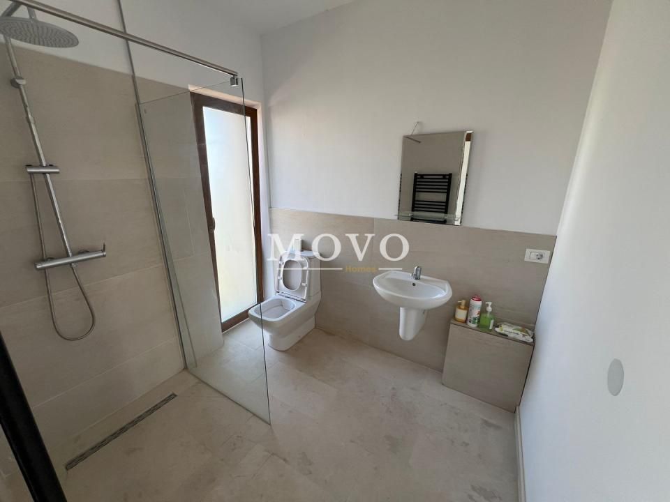 Casă individuală 4 camere – Timișoara | Calea Urseni (Uzina de Apă) – fotografia 8 din 15