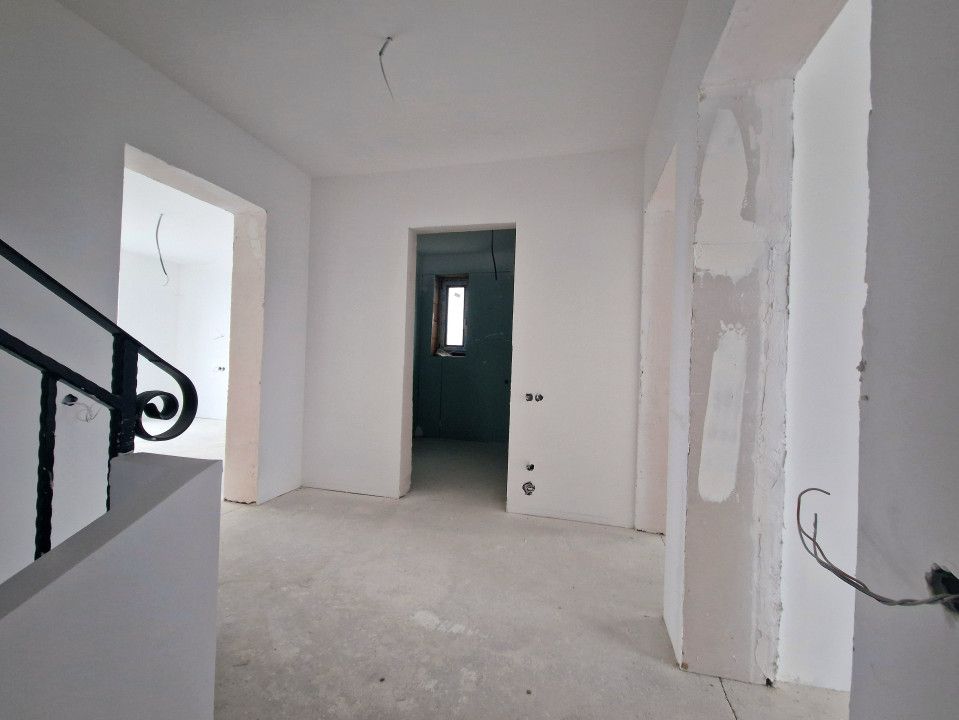 Casa alipita cu garaj in Feleacu – fotografia 16 din 24