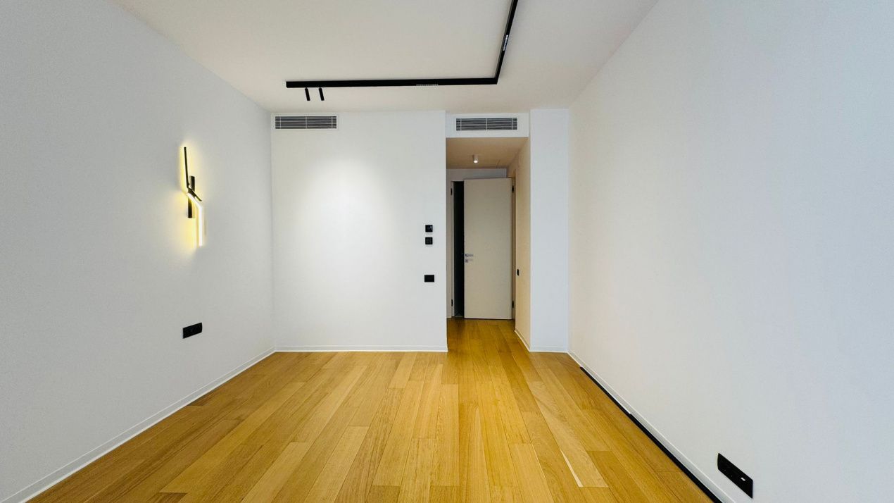 Apartament Premium 3 Camere de Inchiriere LUX | ONE Floreasca Vista | Zagazului – fotografia 19 din 46