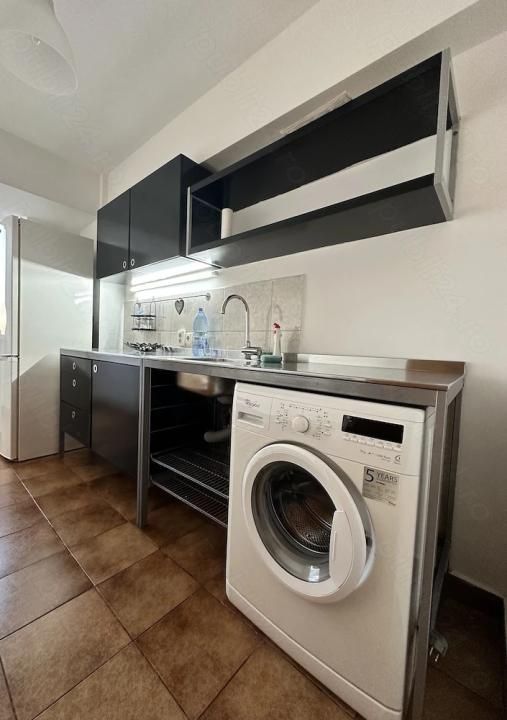 3 Camere de inchiriat | Titulescu | Metrou | Pet-friendly – fotografia 6 din 10