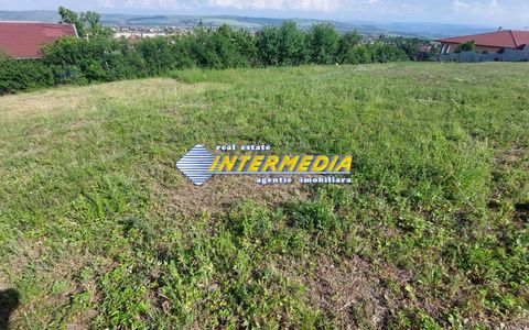 Ocazie! Teren intravilan CETATE Schit 1315 mp. cu utilitati