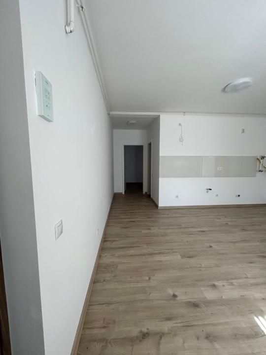 Apartament 2 camere | curte 76mp | zona Tăuțului / Subcetate / Poligon – fotografia 2 din 7