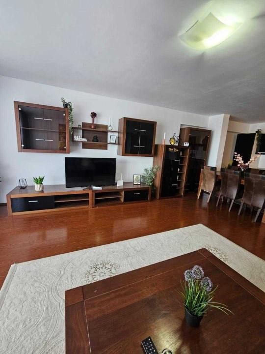 2 Camere de inchiriat | Jiului | Centrala | Parcare | Metrou | 70MP – fotografia 2 din 8