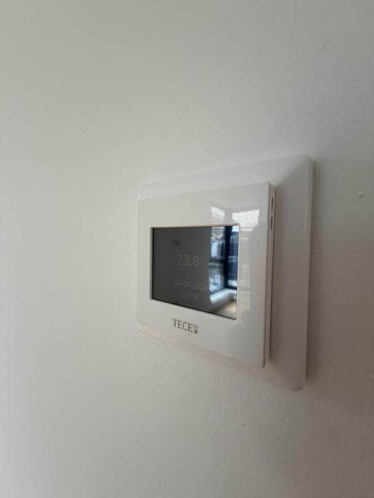 Vilă premium cu piscină și fotovoltaice - Laguna Albastră - Corbeanca – fotografia 20 din 23