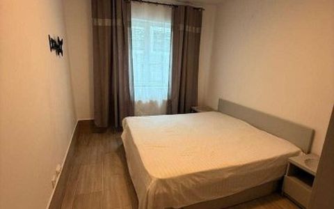 2 Camere de inchiriat | Rahova | Centrala | Mobilat | Utilat