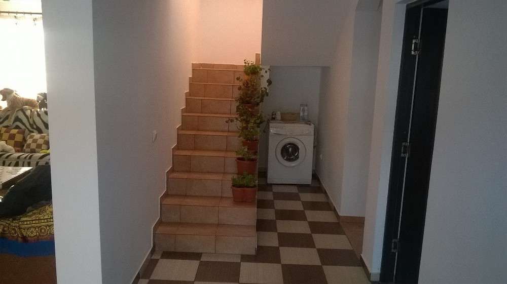 Casă spațioasă cu teren de 2.500 mp în Valea Mărului – fotografia 4 din 8