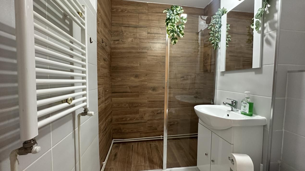 Apartament 2 camere - Decomandat - Pet-Friendly - Soarelui – fotografia 5 din 7