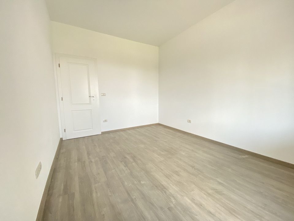 Apartament 2 camere, decomandat, 53 mp, terasa de 20 mp - Giroc – fotografia 1 din 10
