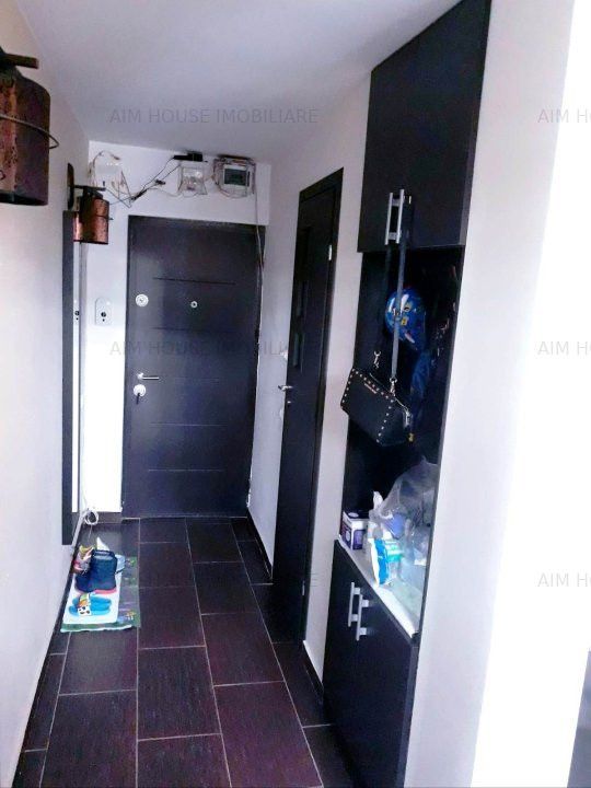 Arcul de Triumf-Apartament 2 Camere,etj. 9/10-Pretabil investitie/locuinta! – fotografia 8 din 11