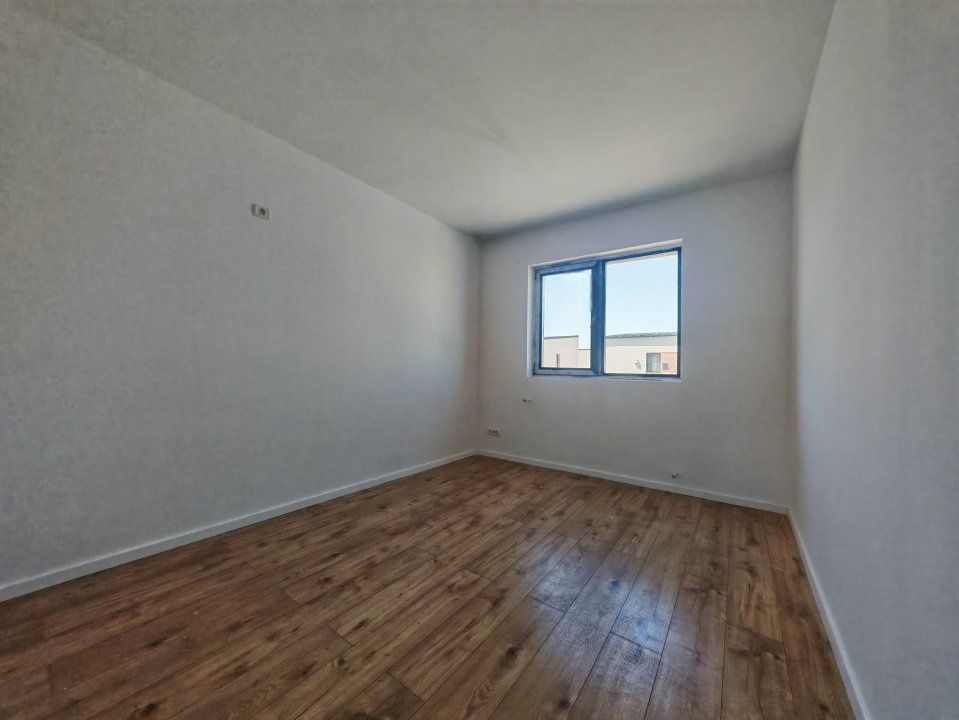 Cosmopolis | Promotie Bucatarie| Townhouse – fotografia 12 din 26