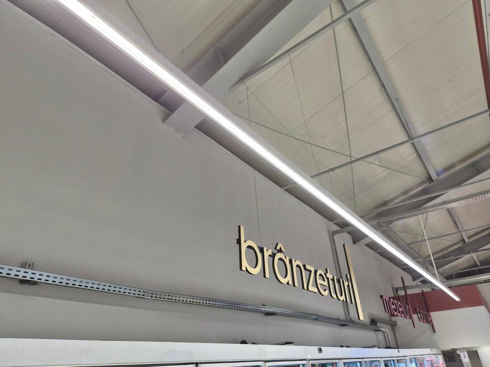 Oportunitate investiție 9%– Magazin Anabela, Filipeștii de Pădure – fotografia 5 din 7