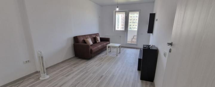 2 Camere de inchiriat | Popesti Leordeni | Metrou | Centrala | 60 mp – fotografia 2 din 14