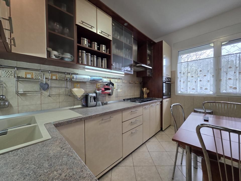 Refugiu exclusivist pe malul lacului Snagov – proprietate rară – fotografia 17 din 21