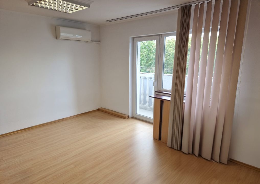 Grigorescu, spatiu 100 mp pentru birouri – fotografia 4 din 15