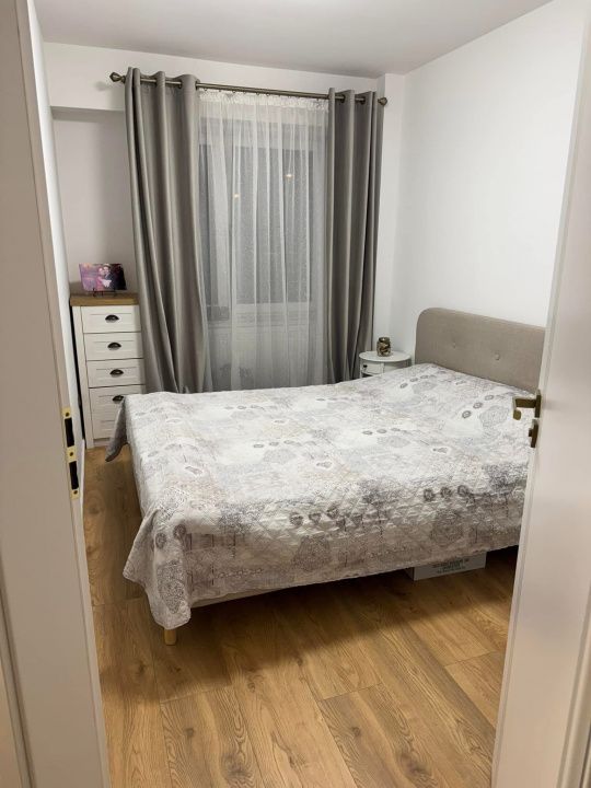 Apartament 2 camere | Dorobanților – Mărăști | Ideal locuință sau investiție – fotografia 6 din 11