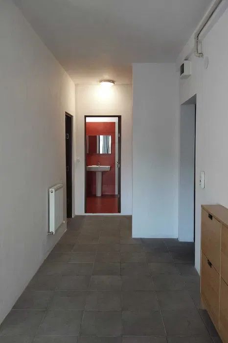 1350 euro/mp Apartament 2 camere 59mp, Stejarului – fotografia 4 din 7