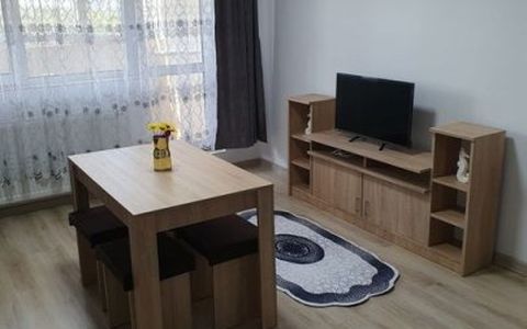 2 Camere de vanzare | Metalurgiei | Metrou | Centrala proprie |0% Comision