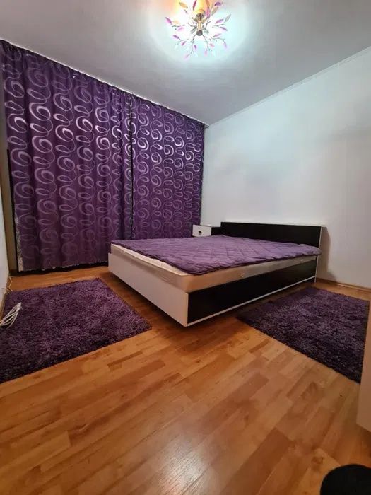 3 Camere de inchiriat | Berceni | Metrou | Parcare – fotografia 3 din 7
