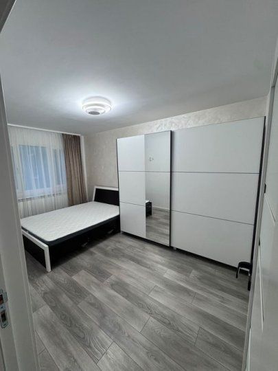 3 Camere de inchiriat | Berceni | Parcare| Metrou | – fotografia 4 din 8