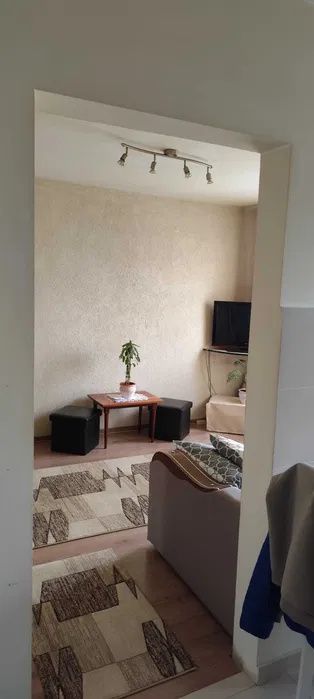 Apartament de vanzare 2 camere 34mp zona Manastur Aleea Clabucet – fotografia 1 din 5