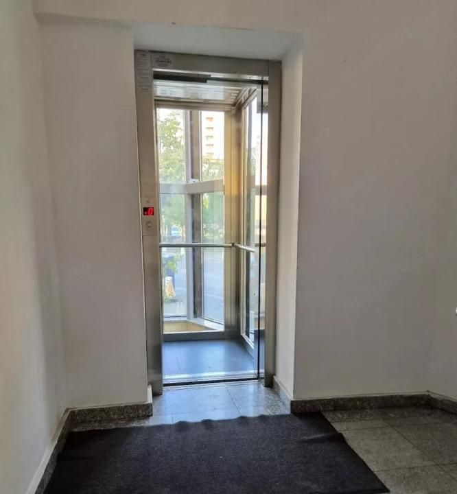 Garsoniera de inchiriat | Tineretului | Centrala | Pet-friendly | Metrou – fotografia 8 din 10