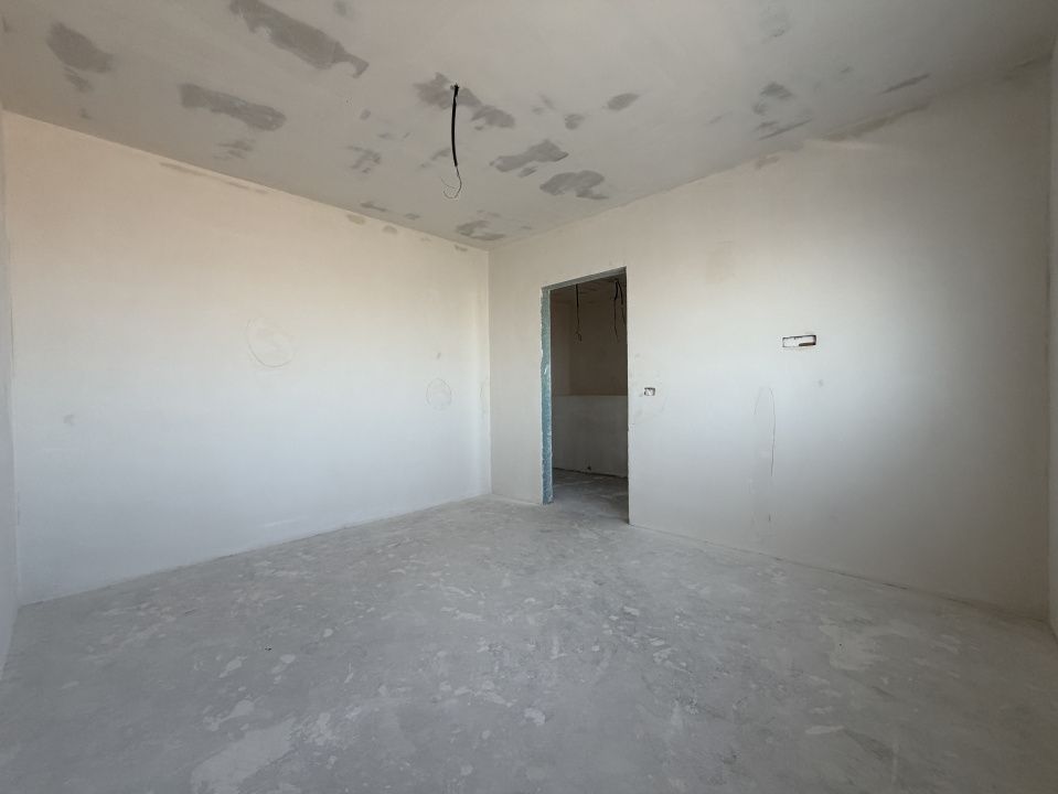 Duplex, 4 camere, 312mp teren, 95mp utili-Sacalaz – fotografia 11 din 20