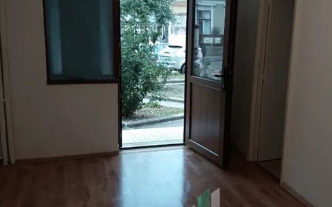Spatiu Comercial in Centru | Parter | 24 MP | Piata Mihai Viteazu