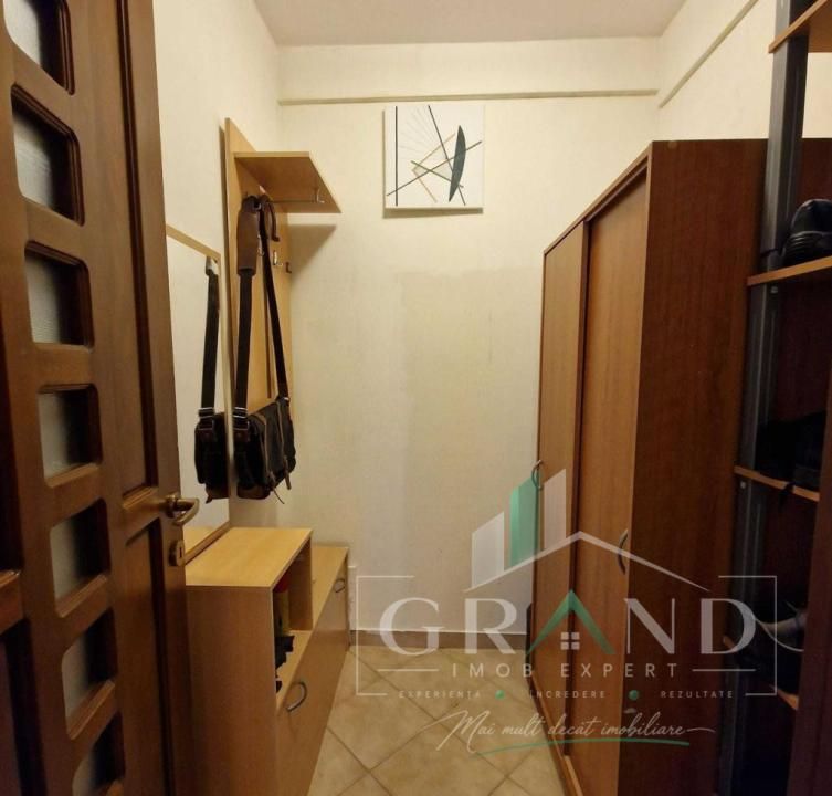 Apartament 2 camere 46mp | balcon 6mp | Floresti/zona Stejarului – fotografia 5 din 8