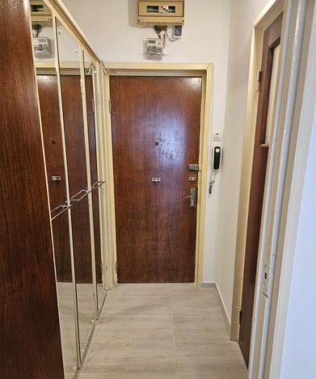 1 Camere de inchiriat | Titan | Metrou | Utilat-Mobilat – fotografia 7 din 7