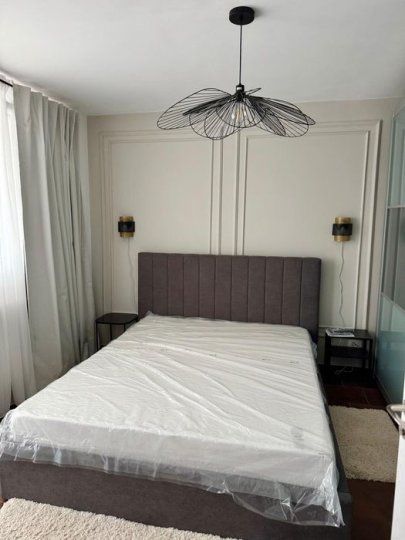 2 Camere de inchiriat | Unirii | Parcare | Metrou | – fotografia 3 din 7