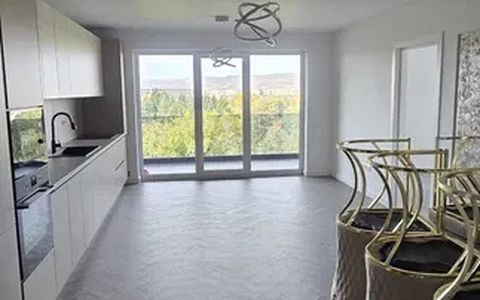 Apartament 3 Camere | 65 MP | Terasa | Parcare | Sopor