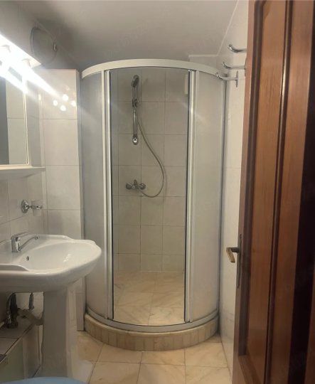 4 Camere de inchiriat | Progresul | Mobilat & Utilat | – fotografia 7 din 10