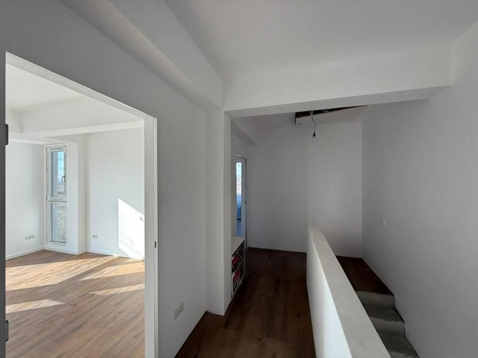 Cosmopolis | Promotie Bucatarie| Townhouse – fotografia 25 din 26