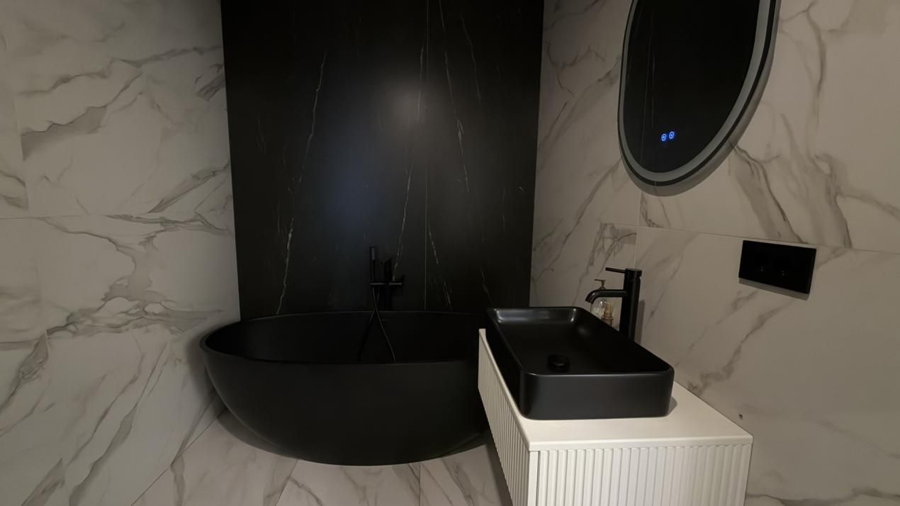 Apartament 3 camere 108mp | 13 Septembrie | 0% Comision | Panouri solare | – fotografia 18 din 24
