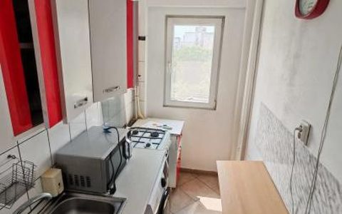 2 Camere de vanzare | Berceni | Metrou | Reabilitat termic