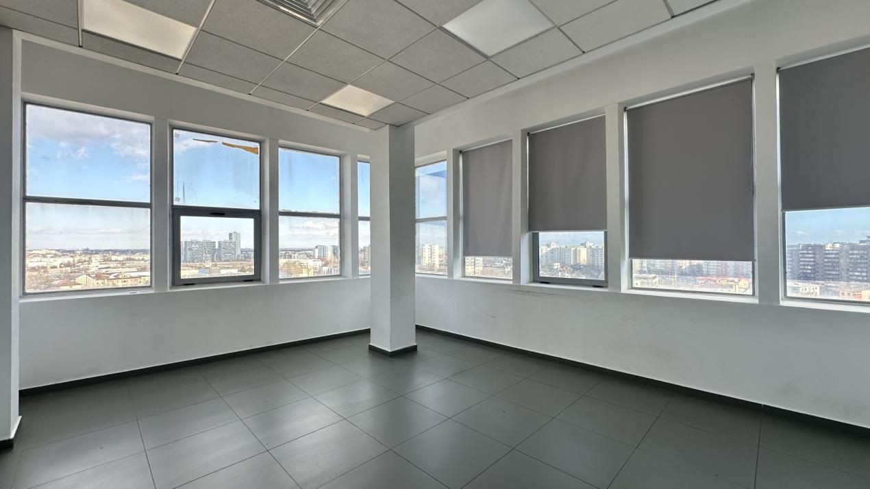 Spațiu birou de închiriat | Zona Obor | 300MP – fotografia 6 din 15