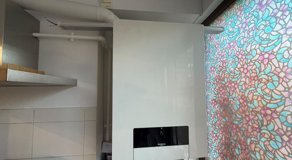 Apartament 3 camere 100MP | Bucurestii Noi | Metrou Jiului | – fotografia 13 din 16