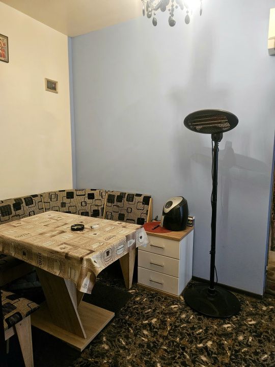 Apartament 2 camere + pod amenajat, situat pe Str. Ștefan cel Mare – fotografia 10 din 20