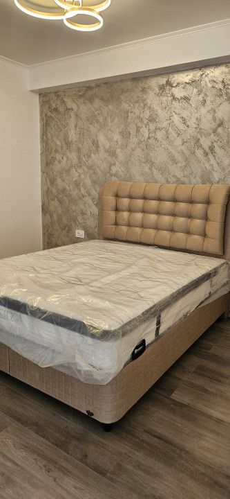 Studio situat in Statiunea Mamaia – fotografia 3 din 6