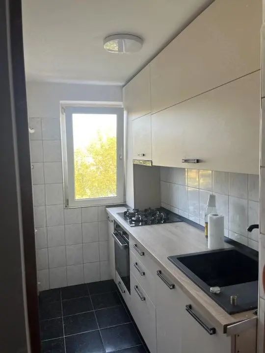 2 Camere de inchiriat | Drumul Taberei | Metrou | Utilat - Mobilat – fotografia 5 din 8