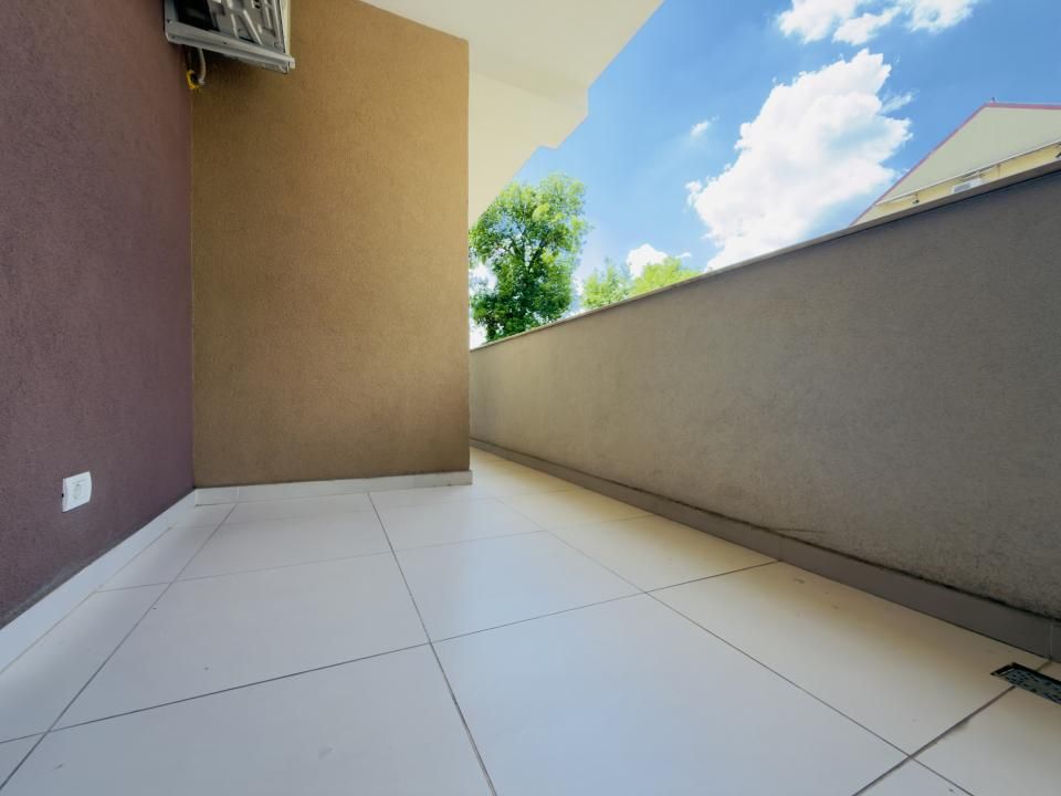 Apartament 2 camere, decomandat+terasa de 15mp, parter in Giroc – fotografia 11 din 12