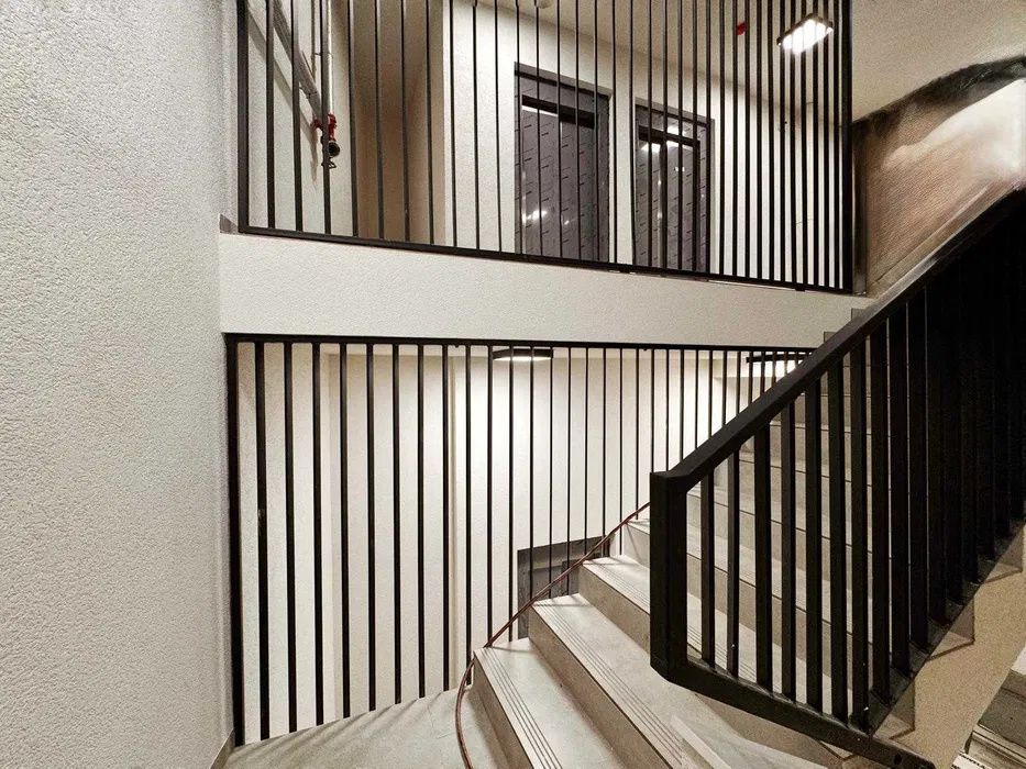 Apartament 2 camere, 43mp, zona Marasti – fotografia 5 din 7