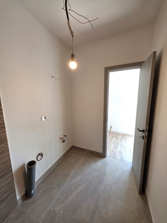 Casă ecologică Clasa A pe sos Chitila, lângă Mega Image/Bd Laminorului – fotografia 23 din 35
