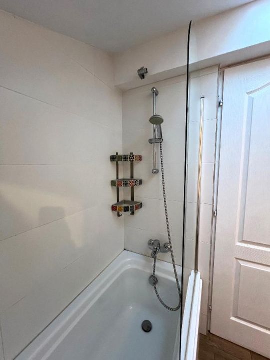 Apartament 3 camere -117,6mp - 1 Decembrie 1918 – fotografia 12 din 14