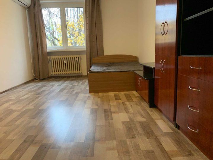 3 Camere de inchiriat | Parcul Circului | Metrou | Mobilat & Utilat | – fotografia 2 din 7
