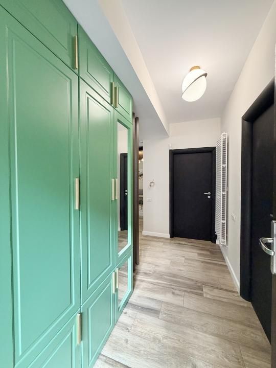 Casă Premium | Spa Privat-Sauna & Salină | Mobilată Lux |  Renovata Integral – fotografia 14 din 61